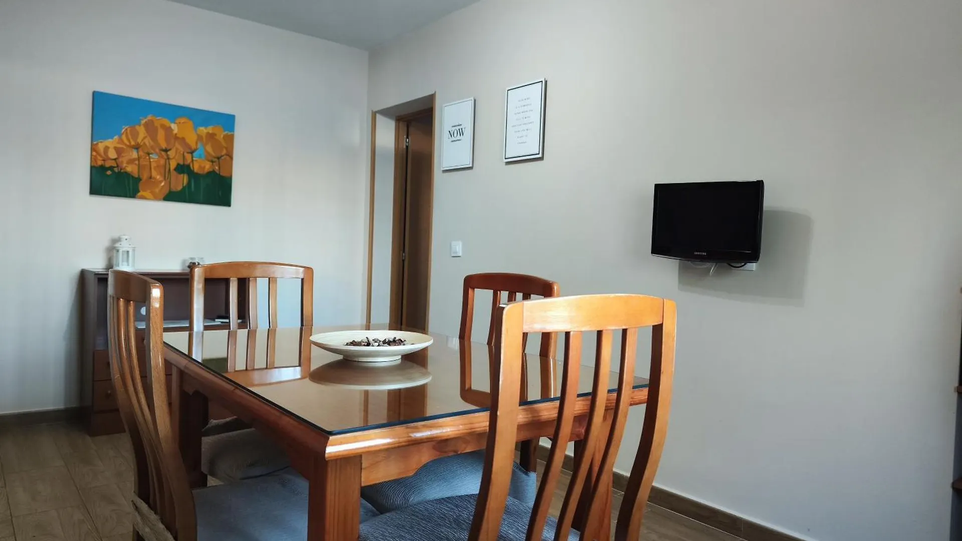 Jerez Guadalcacin Manuela Villa Jerez de la Frontera Holiday home