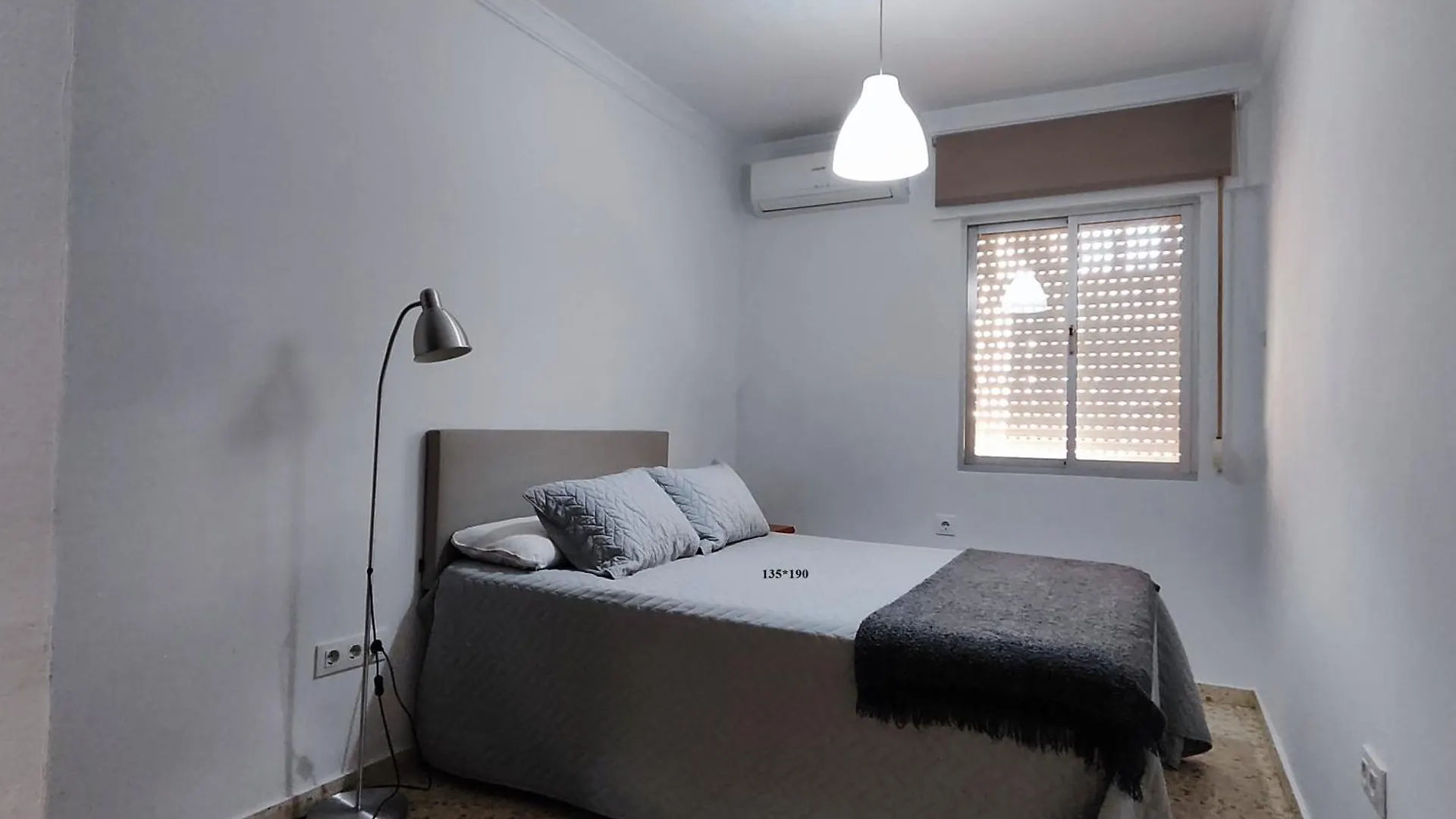 Holiday home Jerez Guadalcacin Manuela Villa Jerez de la Frontera