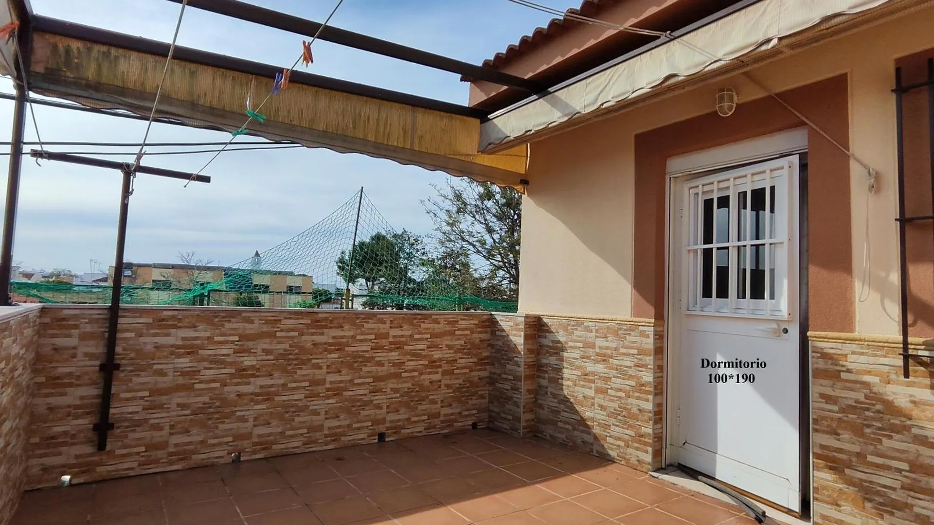 Holiday home Jerez Guadalcacin Manuela Villa Jerez de la Frontera Spain