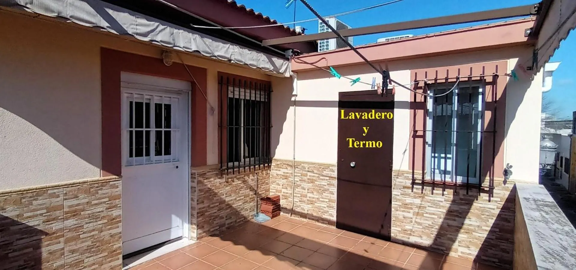 Holiday home Jerez Guadalcacin Manuela Villa Jerez de la Frontera Spain