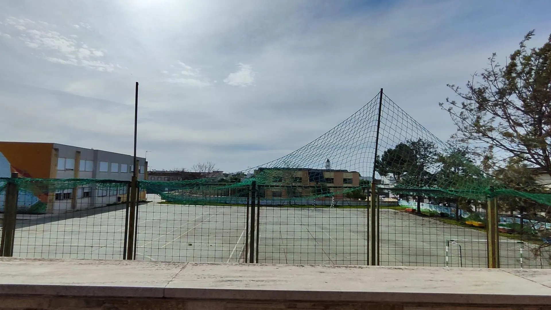 Jerez Guadalcacin Manuela Villa Jerez de la Frontera 0*,
