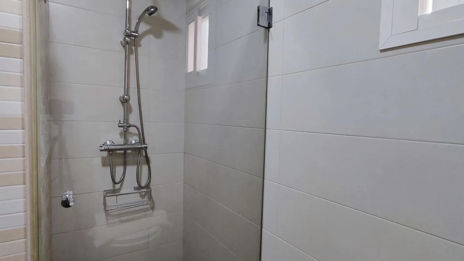 Holiday home Jerez Guadalcacin Manuela Villa Jerez de la Frontera