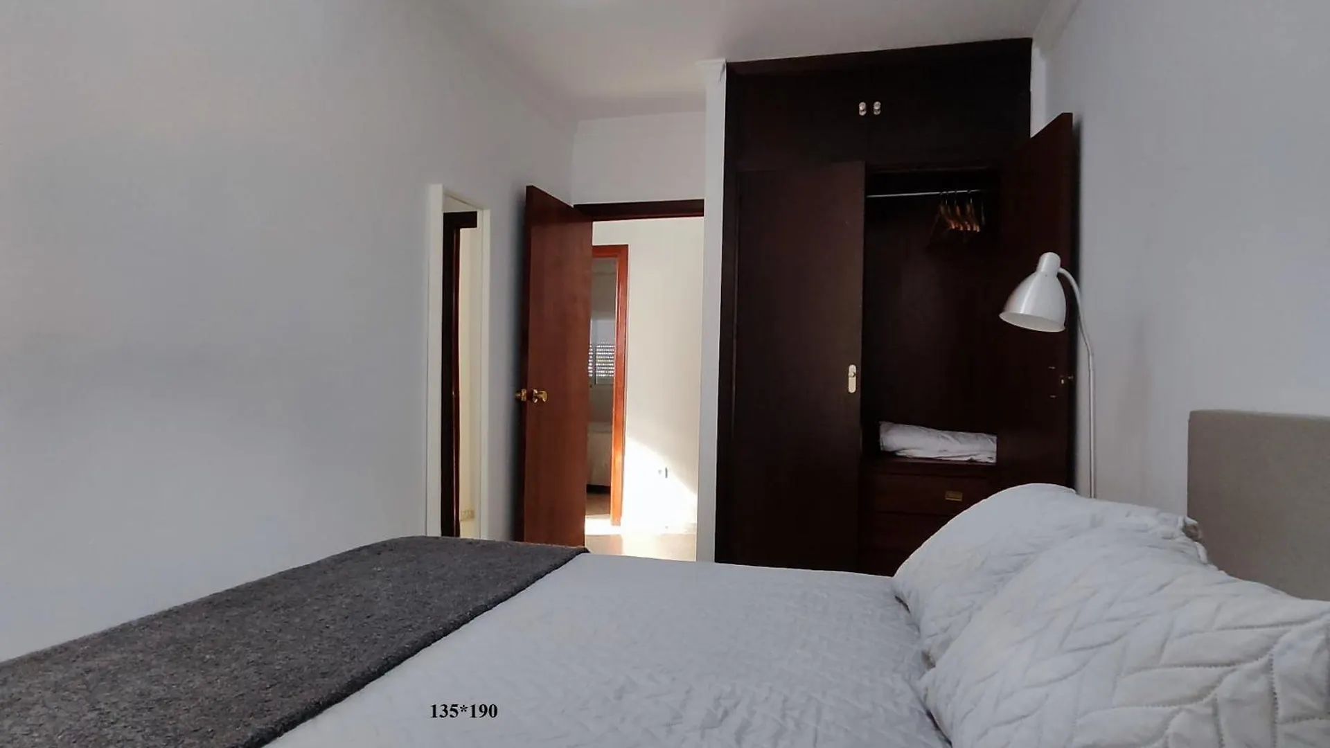 Holiday home Jerez Guadalcacin Manuela Villa Jerez de la Frontera