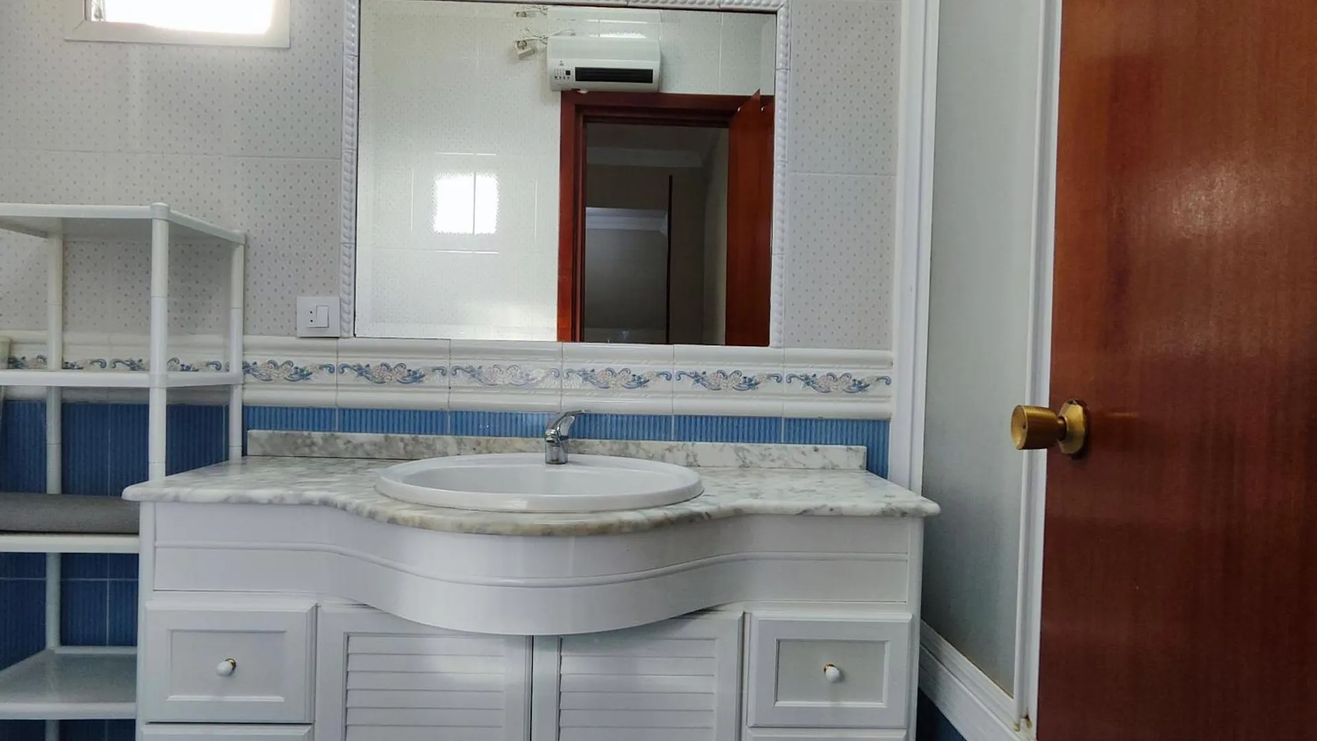 Holiday home Jerez Guadalcacin Manuela Villa Jerez de la Frontera Spain