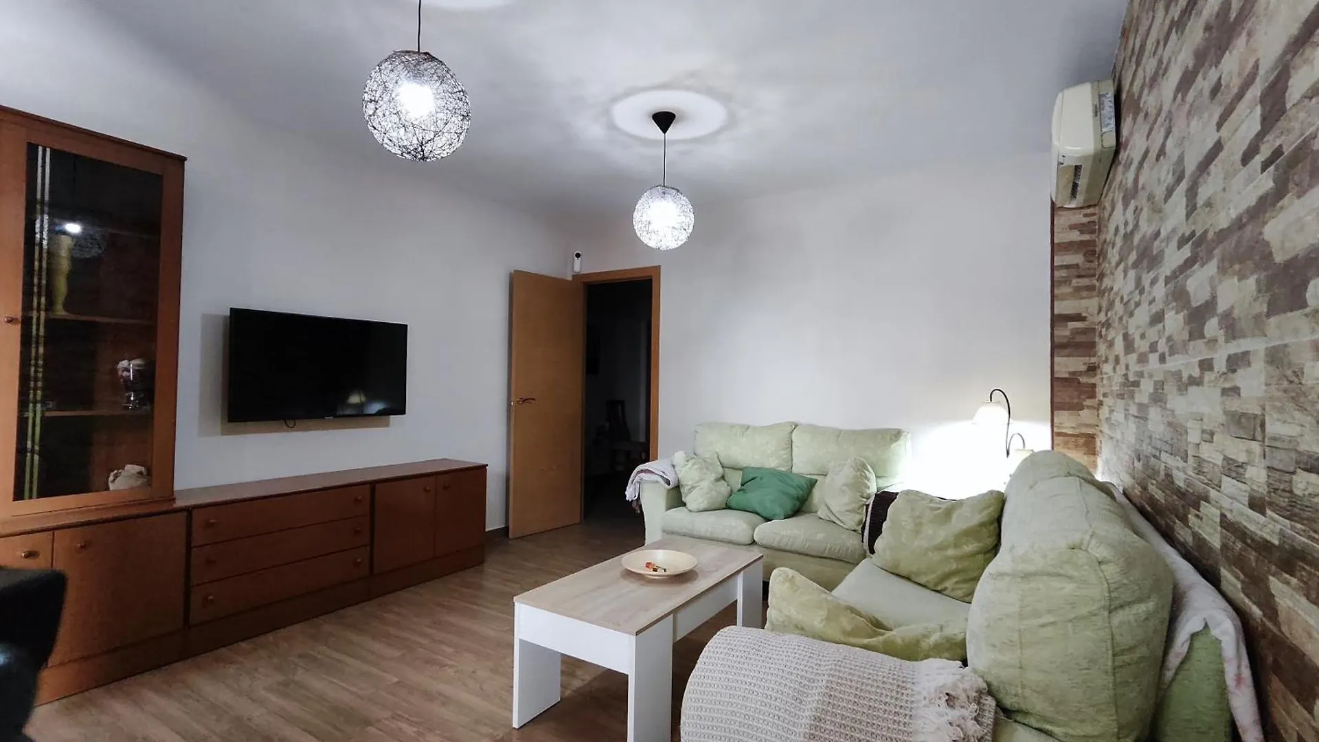Jerez Guadalcacin Manuela Villa Jerez de la Frontera Holiday home